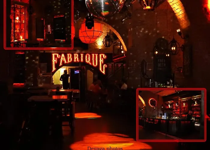 Appartamento Of The Tops Center Apartment, Sea View In Town