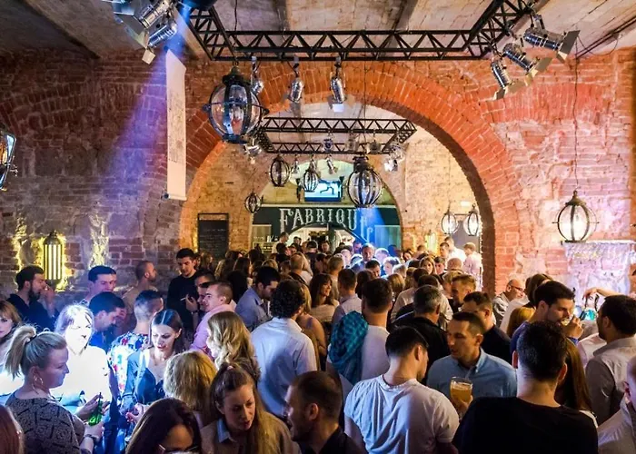 Of The Tops Center Apartment, Sea View In Town Appartement Split